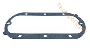 Прокладка радіатора масляного RE524105, AR58952, R520645 John Deere