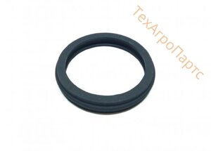 Ізоляційне ущільнення вентилятора H115521, R182335 John Deere