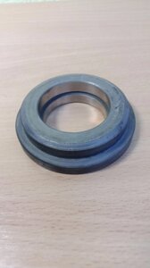 Вижимна втулка 629297.0 трансмісії комбайна підходить для Claas - 40х75х17,5мм