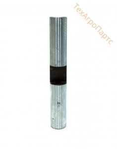 Вісь шестерні диференціала John Deere R83119