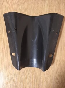 Козирок 509.046.0032 апарату туковисівного КРН