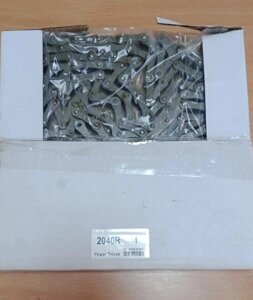 Ланцюг 2040 (5 м.)