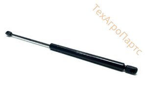 Газовий амортизатор RE234165, RE44680, 592285 John Deere