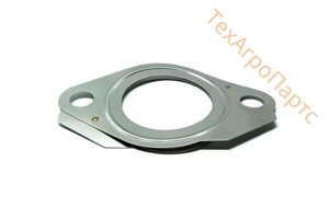 Прокладка корпуса вихлопного колектора John Deere R519361, R534605