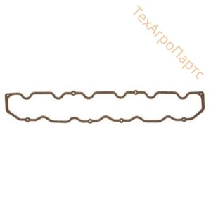 Прокладка клапанної кришки двигуна John Deere R32593 / R26356