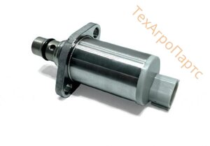 Контрольний клапан регулювання всмоктування пального DZ111141 / DZ105071 / RE534733 / RE532171 John Deere