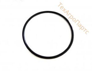Кільце ущільнююче ступиці КПП John Deere R132237 / M43518