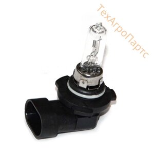 Лампа фари 12V/65w HB3 9005 RE179326, 9005, 87316352, 87106291, 84429836, 10143990 John Deere