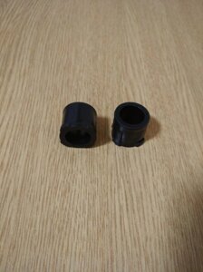 Втулка Н 041.19.001 висівних апаратів сівалки СУПН