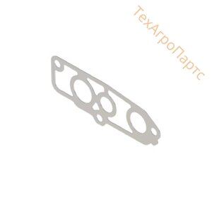 Прокладка корпуса редукційного клапана R119847 John Deere