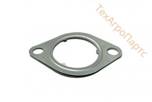 Прокладка випускного колектора John Deere R519488, R544294, R521439, R532937, R119395