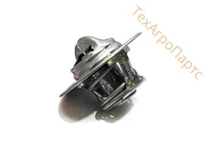 Термостат охолодження двигуна Ø 54 mm - H 39.9 mm - 82° DZ120917 / DZ100555 / RE33705 / RE527018 / RE501052 John Deere