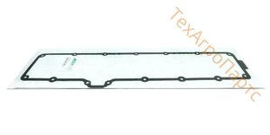 Прокладка кришки клапанів двигуна R527884 / R518263 / DZ128866 John Deere