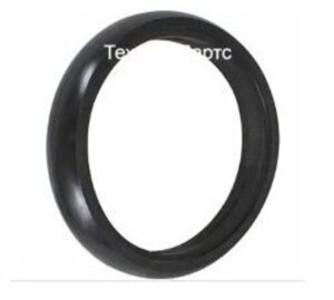 Бандаж опорного колеса 2x13 (814-083С, 814-159С, 814-069С, 122-189V) Great Plains