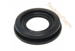 Ущільнення манжетне кришки клапана гідророзподільника John Deere R81053, R126556