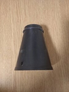 Воронка Тукопроводи Н 042.01.009 КРН