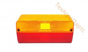 Скло фари стоп-сигналів John Deere AL112011, AL112474, AL112964, AL112012, AL78137