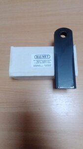 Ніж подрібнювача соломи 173х50х3 / 18 Balment