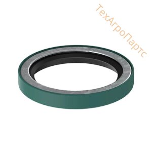 Манжетне ущільнення 49,23x68,22x7,62 мм. RE14439 John Deere