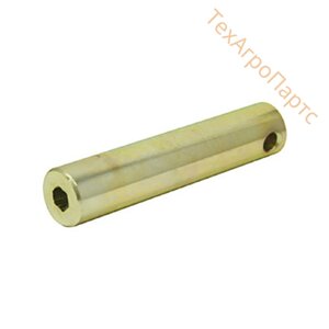 Палець кінця тяги центральної навіски R79916 John Deere