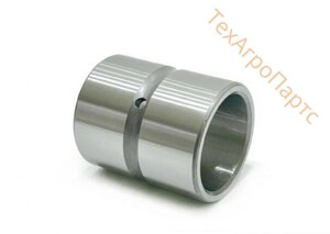 Втулка металева циліндра гідравлічного R89940 John Deere