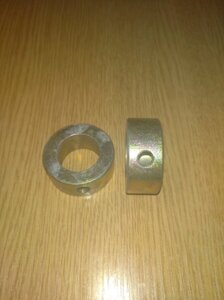 Кільце висівного апарату Н 108.05.003 сівалки сз