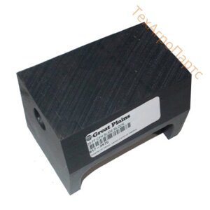 Черевик зчеплення задній (817-397C, 817-398C) до зернових сівалок Great Plains