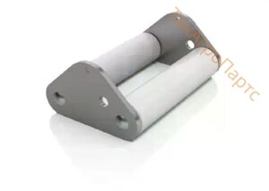 Роликовий натягувач ланцюга G15430321 до просапної сівалки Gaspardo