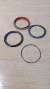 Ремкомплект гідроциліндра AZ23716 John Deere