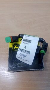 Джгут дротів AH228608 (John Deere, Оригинал)