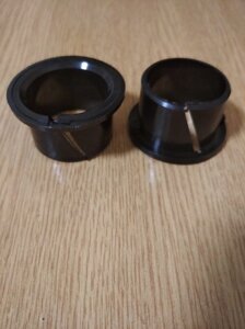 Втулка СЗГ 00.002 сівалки СЗ, СЗТ