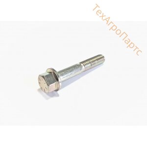 Гвинт фланцевий R122474 John Deere