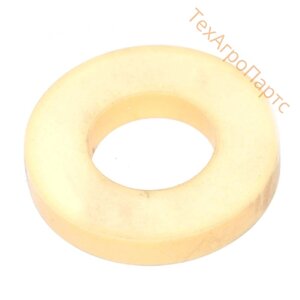 Манжета гідроциліндра рульового керування R95119 John Deere