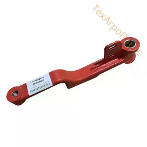 Важіль колеса глибини MTR лівий GA5220270 до просапної сівалки Gaspardo