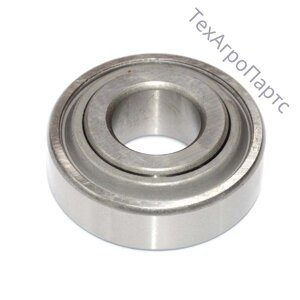 Підшипник 206KRP4 роликовий до техніки Джон Дір AA34616