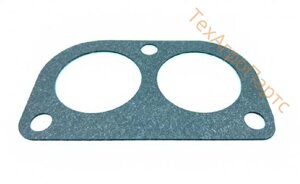 Прокладка кришки термостата двигуна R124607 / R46479 John Deere