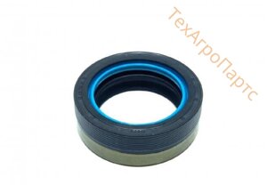 Манжета вала моста 46x65x21, L110233, 04415271, T116820 John Deere