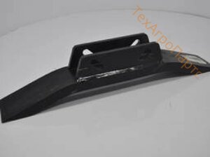 Долото змінне R17820660/R17820661, Z053R80, 17220280 до просапної сівалки Gaspardo