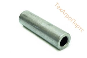 Втулка розпірна для болта випускного коллектора двигуна R520632 John Deere