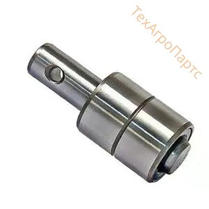 Підшипник прикочуючого колеса AA35741, 885152, GA2022, AA21015, 128558C91, F04100040R до сівалок John Deere, KINZE