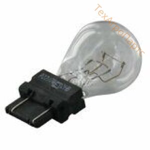 Лампочка поворотних вогнів 14V 27,7W RE49778 / H133384 / 87642985 / 279916A1 / 17948