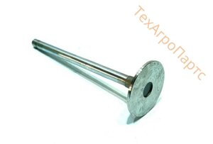 Клапан випускний ГБЦ R520224 John Deere