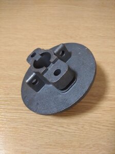 Диск СЗГ 00.124 муфти обгону внутрішній автомата включення сівалки СЗ