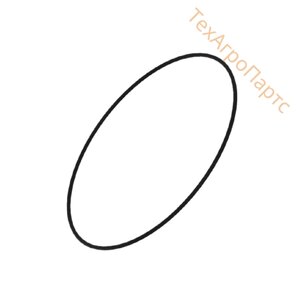 Кільце гумове ущільнювальне E66413 John Deere