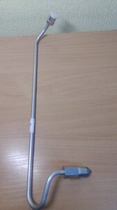 Трубка паливна RE504017