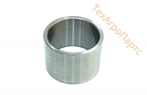 Втулка підшипника сателіта планетарного редуктора R121362 John Deere