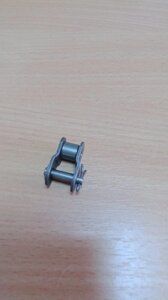 Ланка перехідна 10A-1