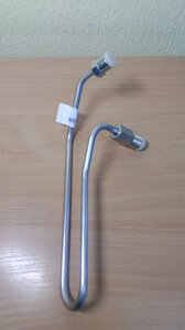 Трубка паливна RE504014