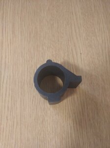 Муфта (висів апарату) Н 108.01.001 сівалки сз