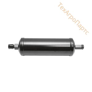 Ресивер-осушувач кондиціонера RE576835, RE214440, RE291796, RE175116 John Deere